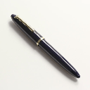 SAILOR Profit Fude-De-Mannen 55° Fountain Pen