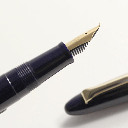 SAILOR Profit Fude-De-Mannen 55° Fountain Pen