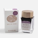 SAILOR Shikiori Ink 20ml Harahara