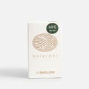SAILOR Shikiori Ink 20ml Miruai
