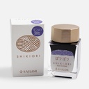 SAILOR Shikiori Ink 20ml Potsu-Potsu