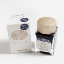 SAILOR Shikiori Ink 20ml Shimoyo
