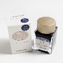 SAILOR Shikiori Ink 20ml Yonaga