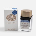 SAILOR Shikiori Ink 20ml Zaza