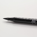 SAKURA Koi Coloring Brush Pen Set x 48