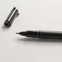 SAKURA Pigma Fine Brush Pen