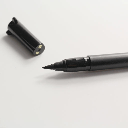 SAKURA Pigma Medium Brush Pen