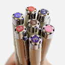 SAKURA Pigma Micron PN Pen Black