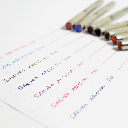 SAKURA Pigma Micron PN Pen Black