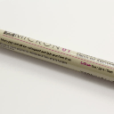 SAKURA Pigma Micron Pen 01 Sepia