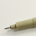 SAKURA Pigma Micron Pen 05 Black