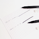 SAKURA Pigma Pen 10 Black