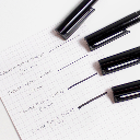 SAKURA Pigma Sensei Pen 10 Black