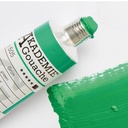 SCHMINCKE Akademie Gouache 60ml Sand
