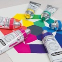 SCHMINCKE Akademie Gouache 60ml Sap Green