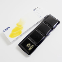 SCHMINCKE Akademie Watercolor 1/2 Pan Set x 24