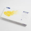 SCHMINCKE Akademie Watercolor Pan Set x 24