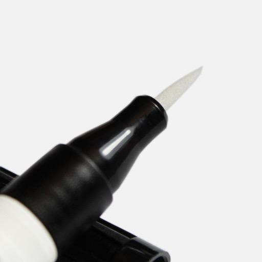 SCHMINCKE Aqua Drop Empty Brush Liner