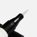 SCHMINCKE Aqua Drop Empty Brush Liner