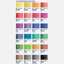 SCHMINCKE Aqua Drop Watercolor Ink 30ml Jade Green