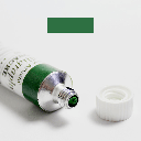 SCHMINCKE Calligraphy Gouache 20ml Chromium Oxide Green