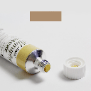 SCHMINCKE Calligraphy Gouache 20ml Gold Pearl