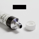 SCHMINCKE Calligraphy Gouache 20ml Jet Black