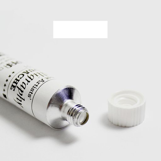 SCHMINCKE Calligraphy Gouache 20ml Opaque White