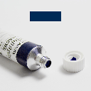 SCHMINCKE Calligraphy Gouache 20ml Paris Blue