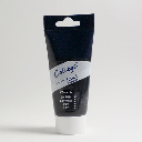 SCHMINCKE College Lino Print Ink 75ml Black