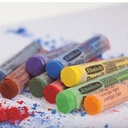 SCHMINCKE Extra Soft Artist Pastel H Caput Mortuum Deep