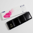 SCHMINCKE Horadam Watercolor 1/2 Pan Set x 24