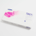 SCHMINCKE Horadam Watercolor 1/2 Pan Set x 36