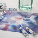 SCHMINCKE Horadam Watercolor 15ml Galaxy Brown