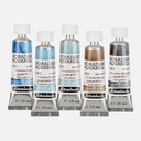 SCHMINCKE Horadam Watercolor 15ml Glacier Blue