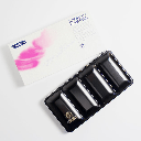 SCHMINCKE Horadam Watercolor 15ml Set x 10