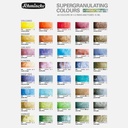 SCHMINCKE Horadam Watercolor 15ml Volcano Brown