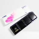 SCHMINCKE Horadam Watercolor 5ml Set x 12