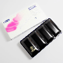 SCHMINCKE Horadam Watercolor 5ml Set x 18