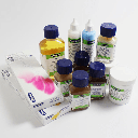 SCHMINCKE Medium W Water-Mixable Medium 200ml