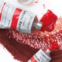 SCHMINCKE Primacryl Acrylic 60ml Phthalo Blue Red Shade