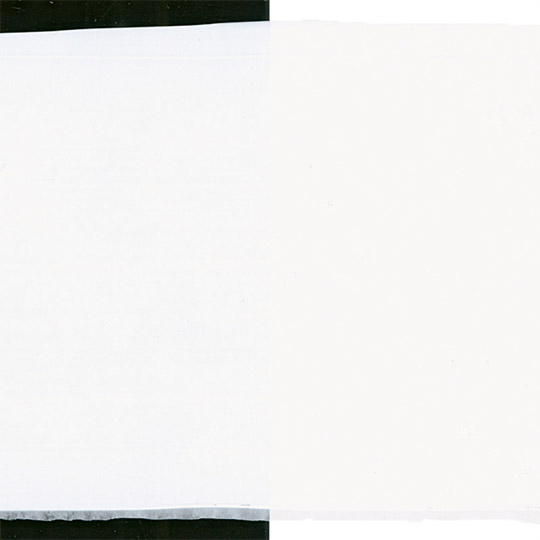 SCHMINCKE Primacryl Acrylic 60ml Titanium White