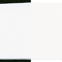 SCHMINCKE Primacryl Acrylic 60ml Titanium White