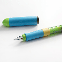 SCHNEIDER Base Kid Blue Fountain Pen A