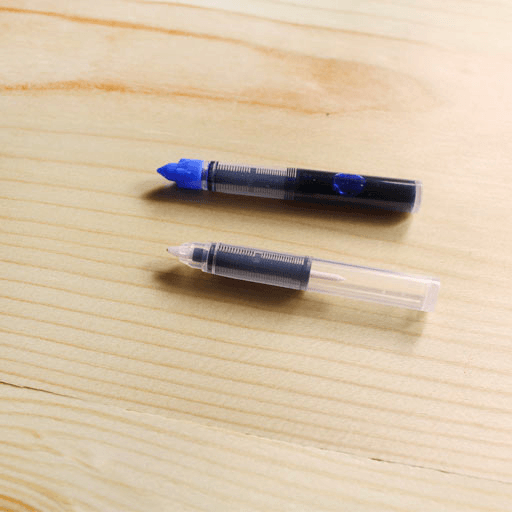 SCHNEIDER Base Senso Medium Roller Pen Pink-Rose