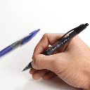 SCHNEIDER Gelion+ Roller Pen 0.7mm Cartridge Red