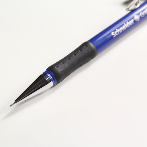 SCHNEIDER Graffix Mechanical Pencil 0.3mm
