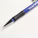 SCHNEIDER Graffix Mechanical Pencil 0.3mm