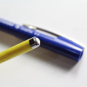 SCHNEIDER Graffix Mechanical Pencil 0.3mm