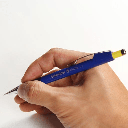 SCHNEIDER Graffix Mechanical Pencil 0.3mm